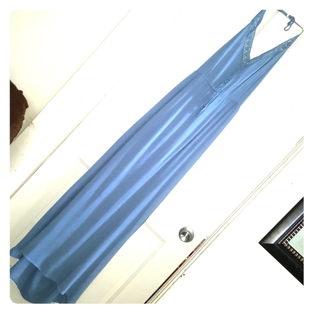 Rue21 Sundress